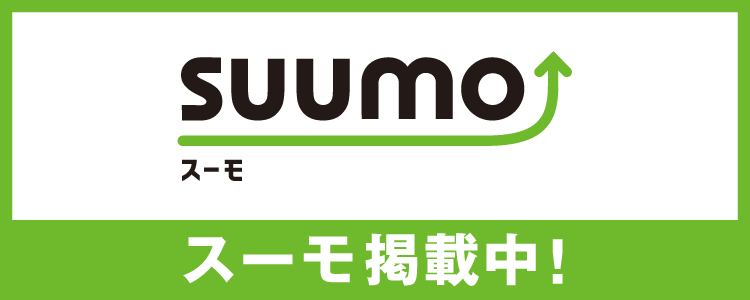 SUUMO