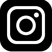 Instagramアイコン
